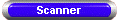 Scanner